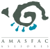 Logo AMASFAC