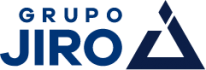Logo Grupo Jiro