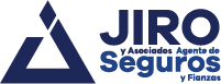 Logo Jiro y Asociados