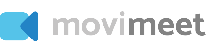 MOVImeet Logo
